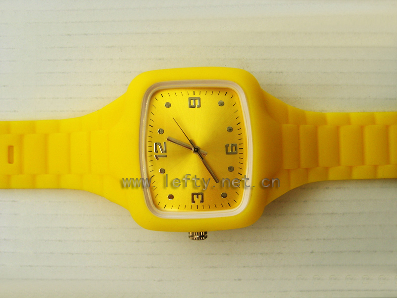 GJ-012（黄色）反走时硅胶表c .jpg