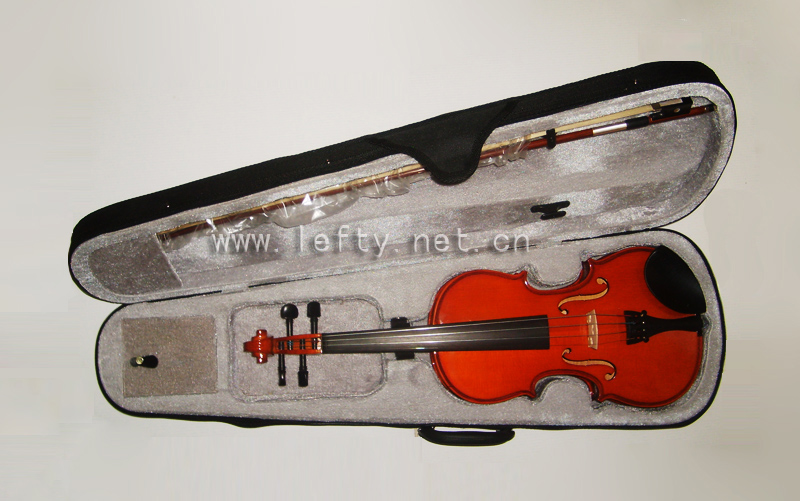 4、4小提琴包装.jpg