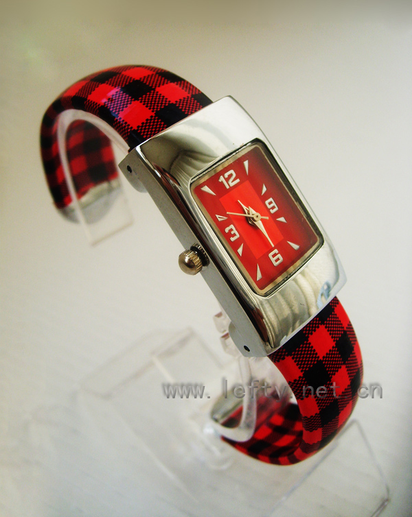 anticlockwise bracelet watch(02)
