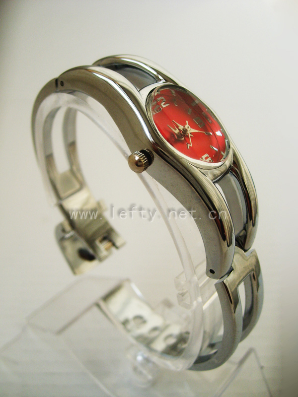 anticlockwise bracelet watch(03)