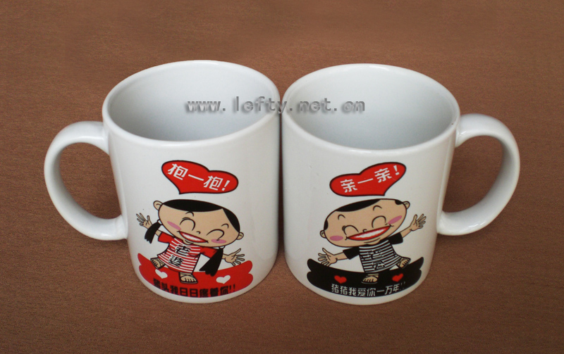 couple cups(a03)