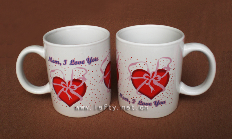 couple cups(a04)